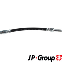PartzBiz CE 1161701800 - Brake Hose
