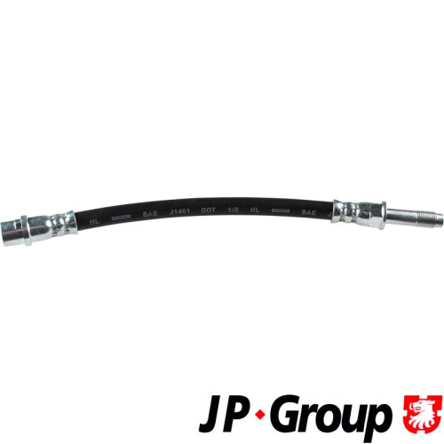 PartzBiz CE: 1161701800-Brake Hose PartzBiz CE: 1161701800-Brake Hose
