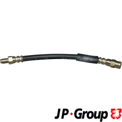 PartzBiz CE 1161702200 - สายเบรก