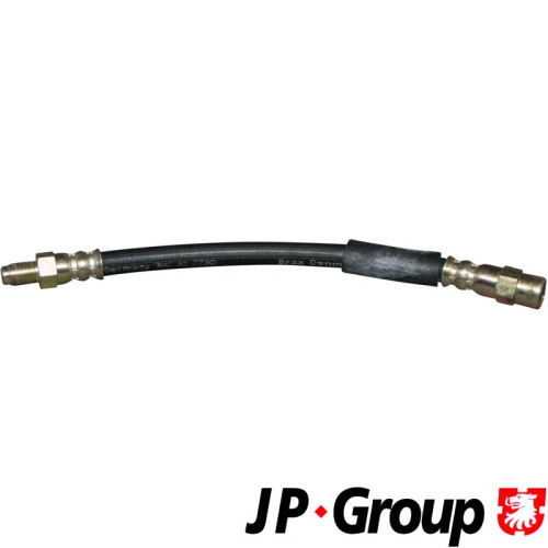 PartzBiz CE: 1161702200-Brake Hose PartzBiz CE: 1161702200-Brake Hose