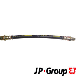PartzBiz CE 1161702300 - สายเบรก