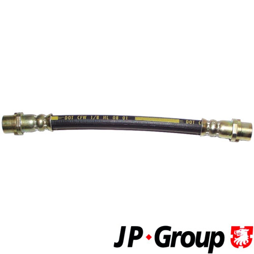PartzBiz CE: 1161702400-สายเบรก PartzBiz CE: 1161702400-สายเบรก