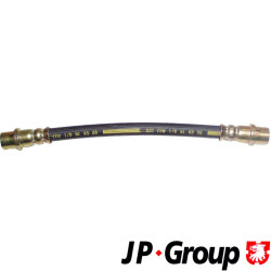 PartzBiz CE 1161702500 - สายเบรก