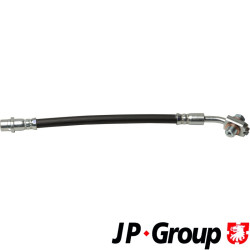 PartzBiz CE 1161702600 - สายเบรก