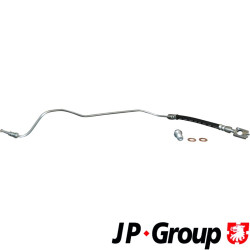 PartzBiz CE 1161702780 - สายเบรก