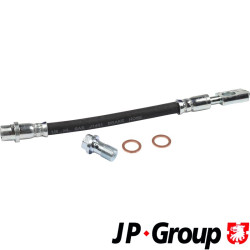 PartzBiz CE 1161702900 - สายเบรก