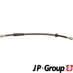 PartzBiz CE 1161703300 - สายเบรก