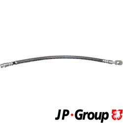 PartzBiz CE 1161703400 - สายเบรก PartzBiz CE 1161703400 - สายเบรก