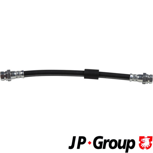 PartzBiz CE: 1161703500-สายเบรก PartzBiz CE: 1161703500-สายเบรก