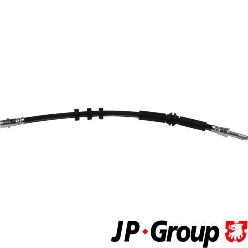 PartzBiz CE: 1161704200-สายเบรก