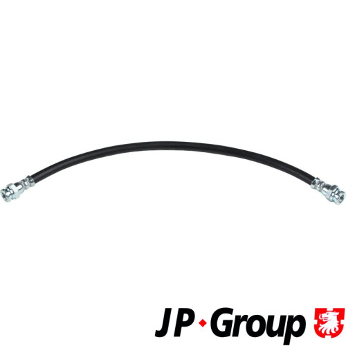 PartzBiz CE: 1161704400-Brake Hose PartzBiz CE: 1161704400-Brake Hose