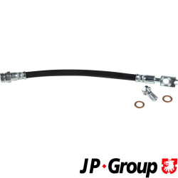 PartzBiz CE 1161704600 - Brake Hose