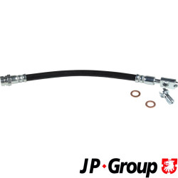 PartzBiz CE 1161704700 - Brake Hose