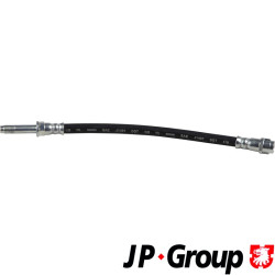 PartzBiz CE 1161705270 - สายเบรก