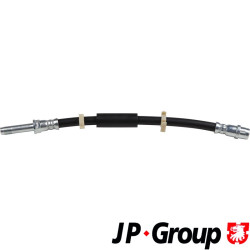 PartzBiz CE 1161705280 - สายเบรก