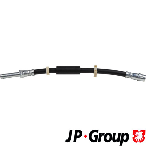 PartzBiz CE: 1161705280-Brake Hose PartzBiz CE: 1161705280-Brake Hose