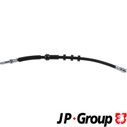 PartzBiz CE 1161705500 - Brake Hose