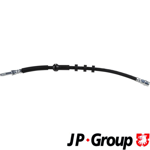 PartzBiz CE: 1161705500-Brake Hose PartzBiz CE: 1161705500-Brake Hose