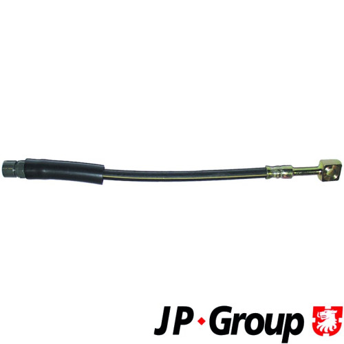 PartzBiz CE: 1261600100-Brake Hose