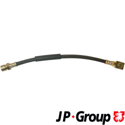 PartzBiz CE 1261600300 - Brake Hose