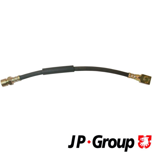 PartzBiz CE: 1261600300-Brake Hose PartzBiz CE: 1261600300-Brake Hose