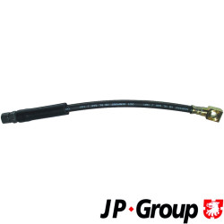 PartzBiz CE 1261600880 - Brake Hose