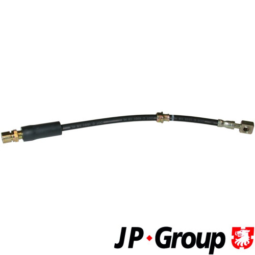 PartzBiz CE: 1261600900-Brake Hose PartzBiz CE: 1261600900-Brake Hose