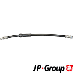 PartzBiz CE 1261601400 - สายเบรก