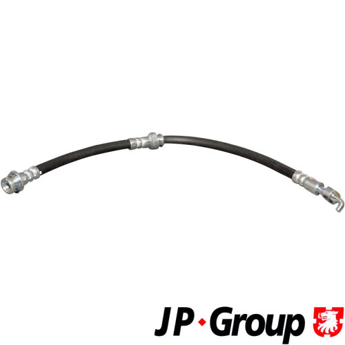 PartzBiz CE: 1261601500-Brake Hose PartzBiz CE: 1261601500-Brake Hose