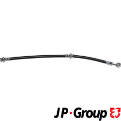 PartzBiz CE 1261601600 - Brake Hose