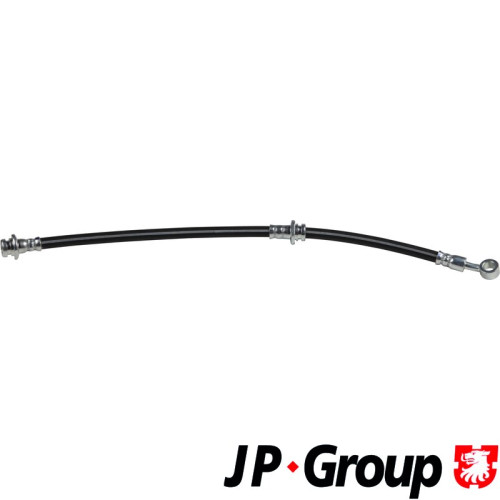 PartzBiz CE: 1261601600-Brake Hose