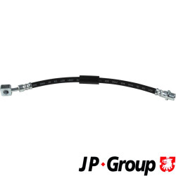 PartzBiz CE 1261601700 - Brake Hose