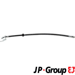 PartzBiz CE 1261601900 - Brake Hose