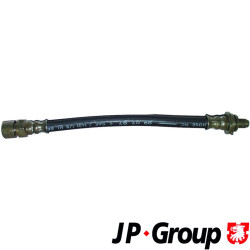 PartzBiz CE 1261700300 - Brake Hose