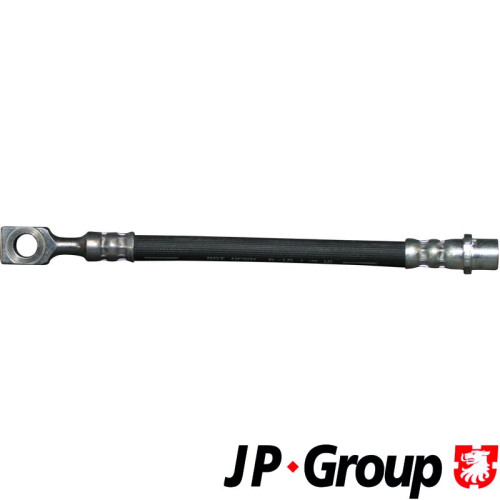 PartzBiz CE: 1261700500-Brake Hose PartzBiz CE: 1261700500-Brake Hose