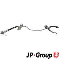 PartzBiz CE 1261700600 - Brake Hose