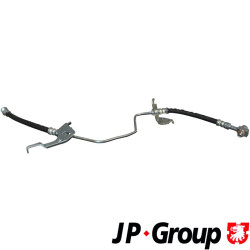 PartzBiz CE 1261700700 - Brake Hose