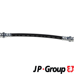 PartzBiz CE 1261701200 - Brake Hose