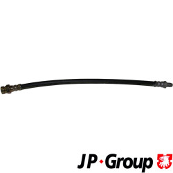 PartzBiz CE 1361600200 - Brake Hose PartzBiz CE 1361600200 - Brake Hose