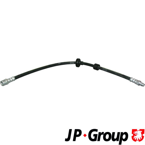 PartzBiz CE: 1361600400-สายเบรก PartzBiz CE: 1361600400-สายเบรก