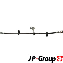 PartzBiz CE 1361600580 - Brake Hose PartzBiz CE 1361600580 - Brake Hose