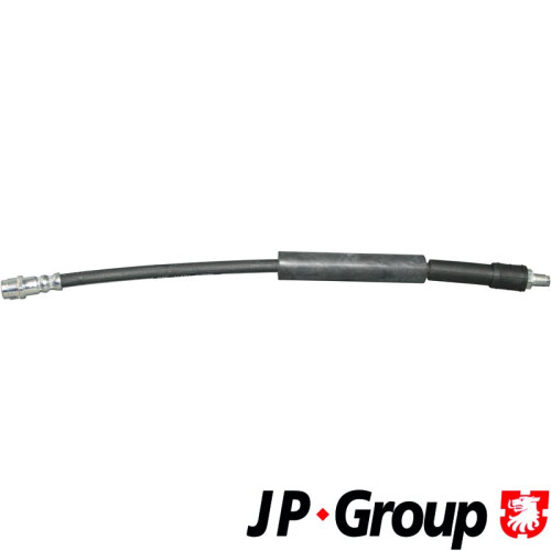 PartzBiz CE: 1361600900-สายเบรก PartzBiz CE: 1361600900-สายเบรก