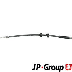 PartzBiz CE 1361601000 - Brake Hose PartzBiz CE 1361601000 - Brake Hose
