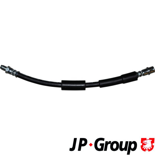 PartzBiz CE: 1361601200-สายเบรก