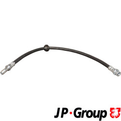 PartzBiz CE 1361601300 - Brake Hose PartzBiz CE 1361601300 - Brake Hose
