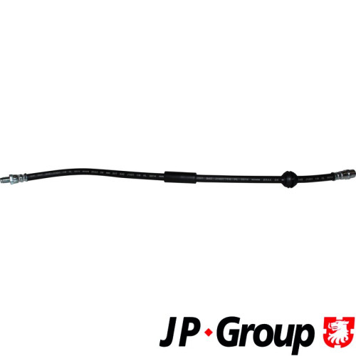 PartzBiz CE: 1361601400-สายเบรก