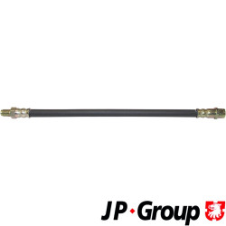 PartzBiz CE 1361700500 - สายเบรก PartzBiz CE 1361700500 - สายเบรก