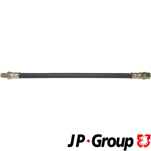 PartzBiz CE: 1361700500-Brake Hose PartzBiz CE: 1361700500-Brake Hose