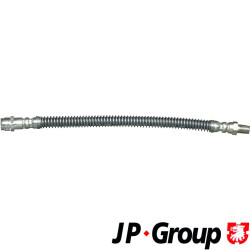 PartzBiz CE 1361700600 - Brake Hose PartzBiz CE 1361700600 - Brake Hose