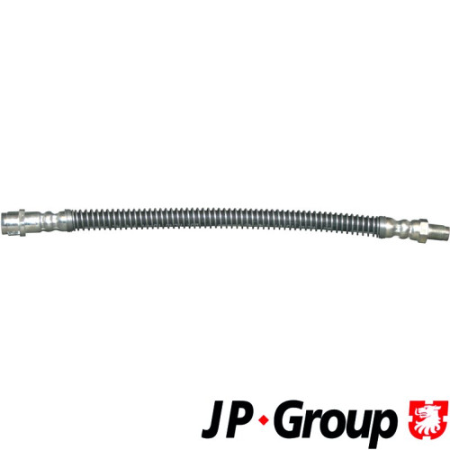 PartzBiz CE: 1361700600-สายเบรก PartzBiz CE: 1361700600-สายเบรก
